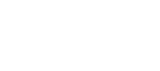 logo-admonrmgc-blanco